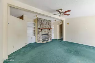 7092 Old Oak Rd NW, Ash, NC 28420 - Photo 5