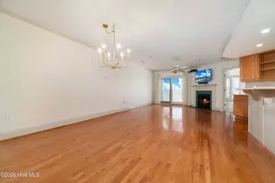 300 Midyette St, Oriental, NC 28571 - Photo 11