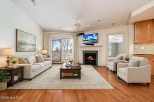 300 Midyette St, Oriental, NC 28571 - Photo 15