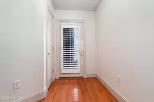 300 Midyette St, Oriental, NC 28571 - Photo 3