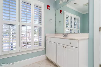 300 Midyette Street #B5, Oriental, NC 28571 - Photo 27