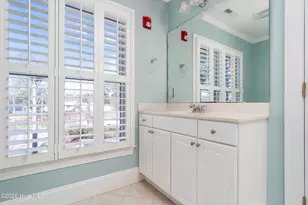 300 Midyette St, Oriental, NC 28571 - Photo 27