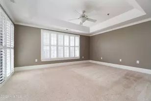 300 Midyette St, Oriental, NC 28571 - Photo 1