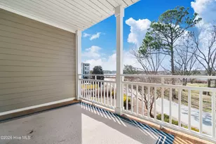 300 Midyette St, Oriental, NC 28571 - Photo 3