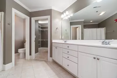 300 Midyette Street #B5, Oriental, NC 28571 - Photo 21