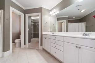 300 Midyette St, Oriental, NC 28571 - Photo 21
