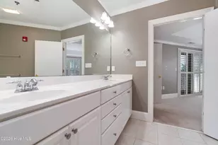 300 Midyette St, Oriental, NC 28571 - Photo 23