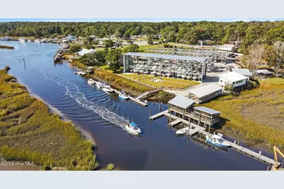 10 Topsail Court, Carolina Shores, NC 28467 - Photo 49