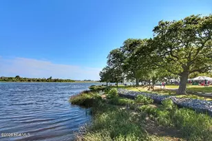 10 Topsail Ct, Carolina Shores, NC 28467 - Photo 59