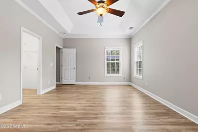 10 Topsail Court, Calabash, NC 28467 - Photo 23