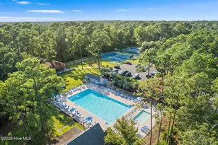 10 Topsail Ct, Carolina Shores, NC 28467 - Photo 39