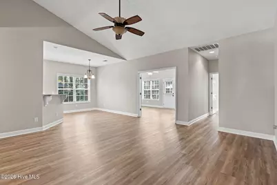10 Topsail Court, Carolina Shores, NC 28467 - Photo 7