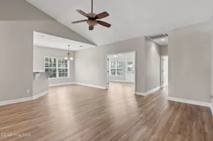 10 Topsail Ct, Carolina Shores, NC 28467 - Photo 7