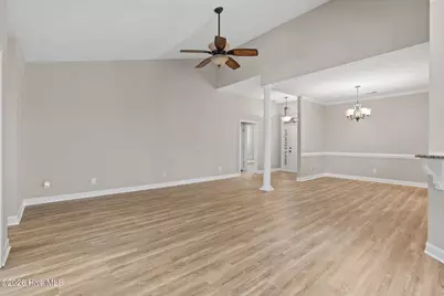 10 Topsail Court, Carolina Shores, NC 28467 - Photo 5