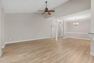 10 Topsail Ct, Carolina Shores, NC 28467 - Photo 5