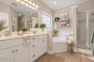 10 Topsail Ct, Carolina Shores, NC 28467 - Photo 21