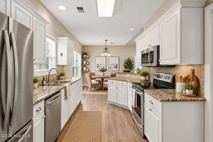 10 Topsail Ct, Carolina Shores, NC 28467 - Photo 13