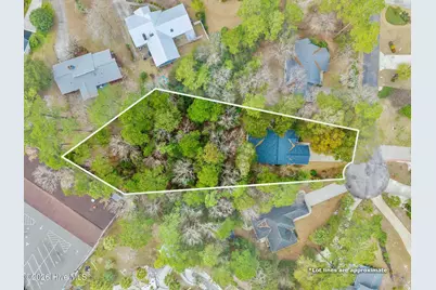 10 Topsail Court, Calabash, NC 28467 - Photo 67