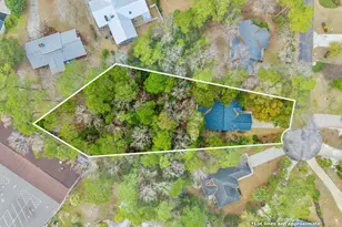 10 Topsail Ct, Calabash, NC 28467 - Photo 67