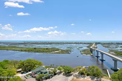10 Topsail Court, Carolina Shores, NC 28467 - Photo 61