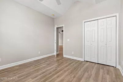 10 Topsail Court, Carolina Shores, NC 28467 - Photo 27