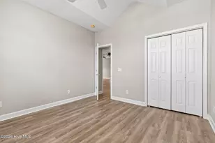 10 Topsail Ct, Carolina Shores, NC 28467 - Photo 27