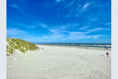 10 Topsail Court, Carolina Shores, NC 28467 - Photo 63