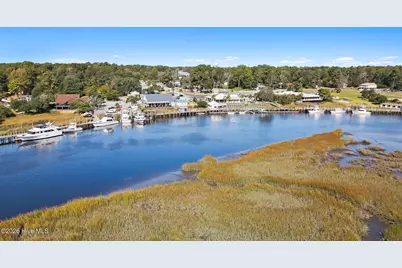 10 Topsail Court, Carolina Shores, NC 28467 - Photo 53