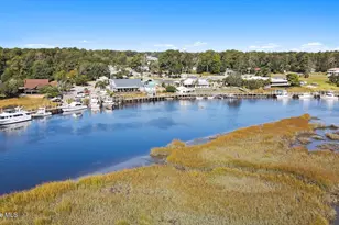 10 Topsail Ct, Carolina Shores, NC 28467 - Photo 53