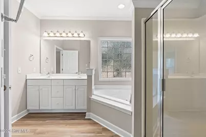 10 Topsail Court, Calabash, NC 28467 - Photo 25