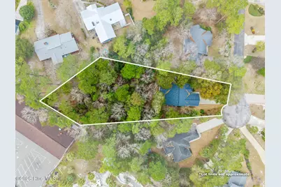 10 Topsail Court, Carolina Shores, NC 28467 - Photo 3