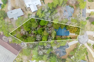 10 Topsail Ct, Carolina Shores, NC 28467 - Photo 3