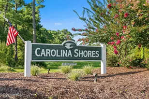 10 Topsail Ct, Calabash, NC 28467 - Photo 61