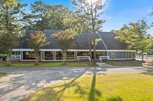 10 Topsail Ct, Carolina Shores, NC 28467 - Photo 35
