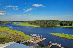 10 Topsail Ct, Calabash, NC 28467 - Photo 57
