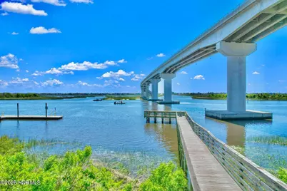 10 Topsail Court, Calabash, NC 28467 - Photo 65