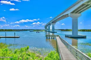 10 Topsail Ct, Calabash, NC 28467 - Photo 65