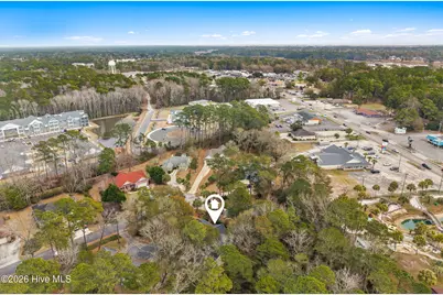 10 Topsail Court, Carolina Shores, NC 28467 - Photo 33