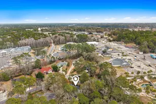 10 Topsail Ct, Carolina Shores, NC 28467 - Photo 33
