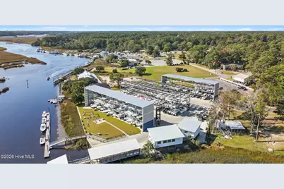 10 Topsail Court, Calabash, NC 28467 - Photo 55