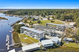 10 Topsail Ct, Calabash, NC 28467 - Photo 55