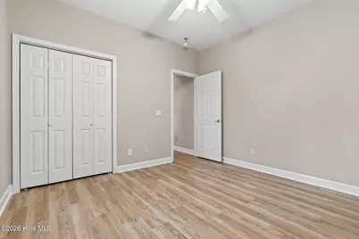 10 Topsail Court, Carolina Shores, NC 28467 - Photo 29