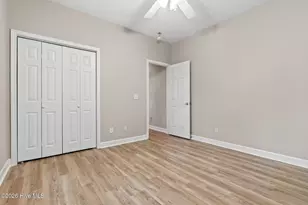 10 Topsail Ct, Carolina Shores, NC 28467 - Photo 29