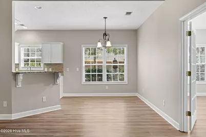 10 Topsail Court, Calabash, NC 28467 - Photo 15