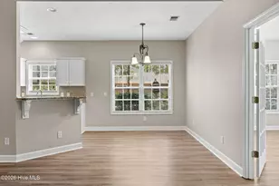 10 Topsail Ct, Calabash, NC 28467 - Photo 15