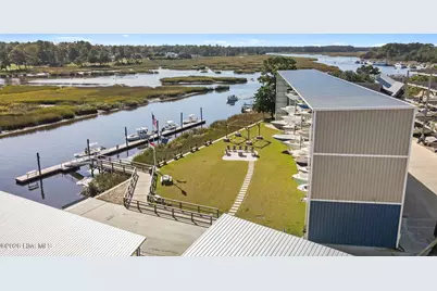 10 Topsail Court, Carolina Shores, NC 28467 - Photo 55