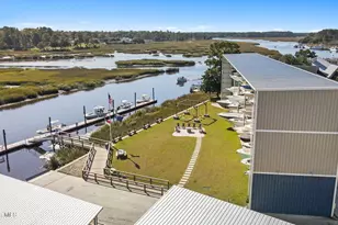 10 Topsail Ct, Carolina Shores, NC 28467 - Photo 55