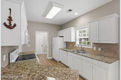 10 Topsail Court, Calabash, NC 28467 - Photo 17
