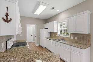 10 Topsail Ct, Calabash, NC 28467 - Photo 17