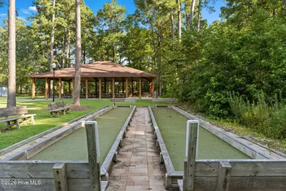 10 Topsail Court, Carolina Shores, NC 28467 - Photo 43